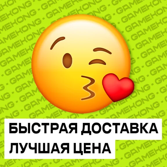 🟧Terminator 2D: NO FATE・STEAM・АККАУНТ・ОФФЛАЙН