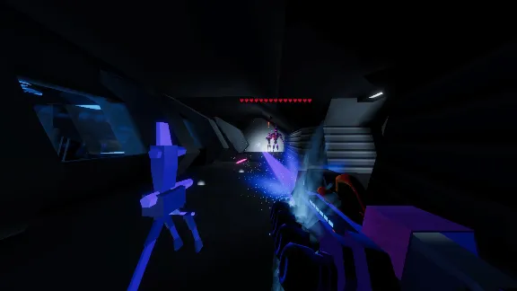 No Time (Steam Gift Россия)