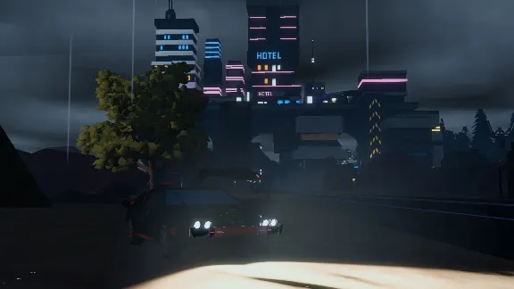 No Time (Steam Gift Россия)