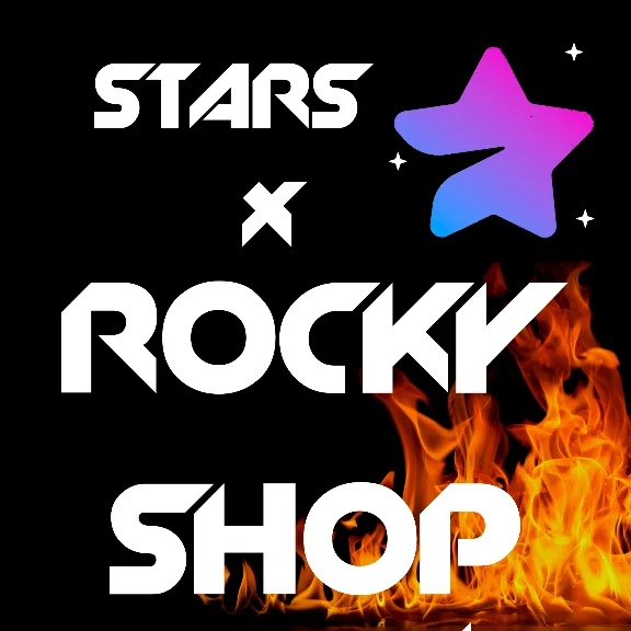 Telegram Звёзды по @Username