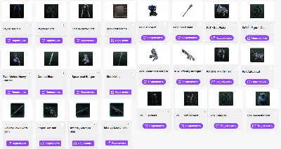 Warhammer 40,000 Darktide【TWITCH DROPS】24+ ITEMS + GIFT