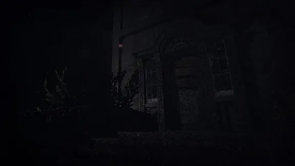 ✅PHASMOPHOBIA (GAME PREVIEW)❤️XBOX SERIES X|S🔑КЛЮЧ✅