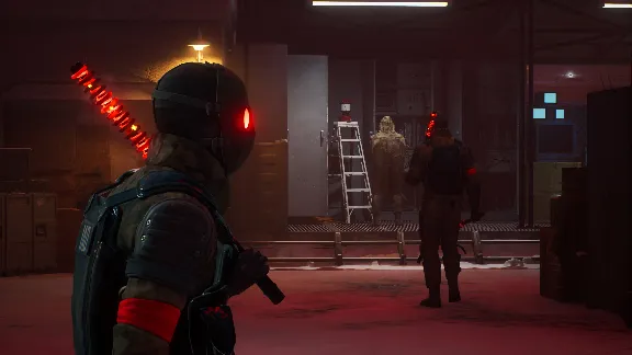 Vampire:The Masquerade 2 RU-KZ-UA-СНГ АВТОДОСТАВКА 24/7