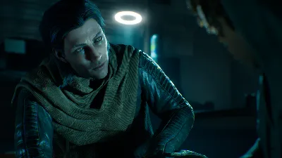 Vampire:The Masquerade 2 RU-KZ-UA-СНГ АВТОДОСТАВКА 24/7