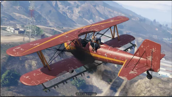 Grand Theft Auto V Premium Edition Xbox One / X|S Ключ