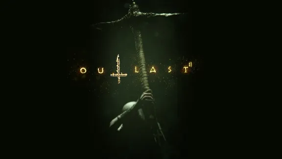 OUTLAST 2 STEAM КЛЮЧ GLOBAL + РФ