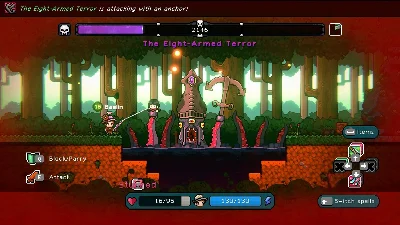 ⚫️Nice Day for Fishing Steam Ключ РФ+Мир +Бонус