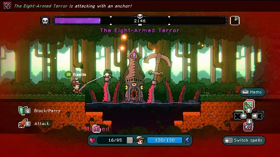 ⚫️Nice Day for Fishing Steam Ключ РФ+Мир +Бонус