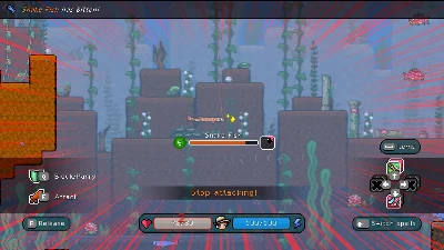 ⚫️Nice Day for Fishing Steam Ключ РФ+Мир +Бонус