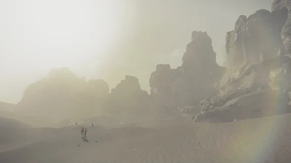 NIER:AUTOMATA™ BECOME AS GODS EDITION XBOX КЛЮЧ