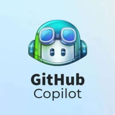 GitHub Pro / GitHub Copilot (Pro/Pro Plus) 1-12 месяцев