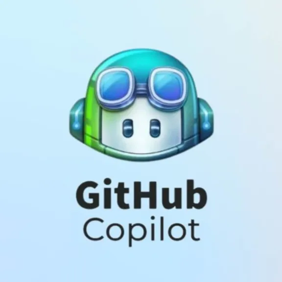 GitHub Pro / GitHub Copilot (Pro/Pro Plus) 1-12 месяцев