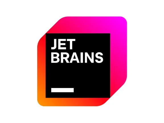 Jetbrains AI/All Product 1-12M | ЛУЧШАЯ ЦЕНА, ГАРАНТИЯ