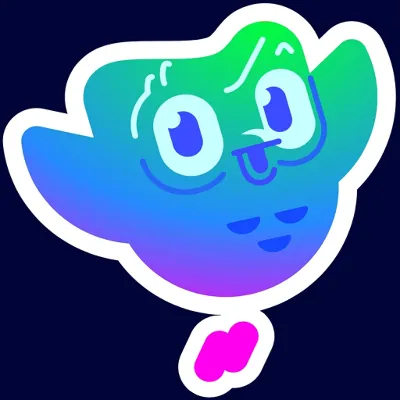 Duolingo Super 12M | BEST PRICE, FULL WARRANTY