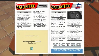 My Winter Car / STEAM GIFT / Выбор стран