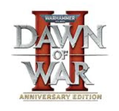 WARHAMMER 40,000: DAWN OF WAR II ANNIVERSARY✅STEAM КЛЮЧ