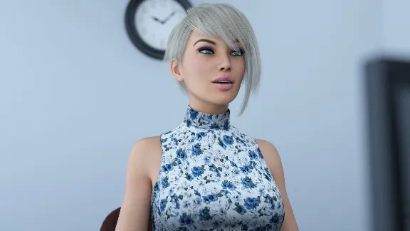 Milfy City - Final Edition STEAM GIFT РОССИЯ