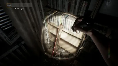 PANICORE / STEAM GIFT / Select Countries