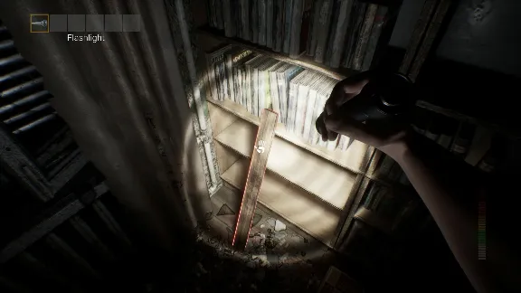 PANICORE / STEAM GIFT / Select Countries