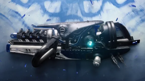 Destiny 2: Beyond Light Pack XBOX Key 🔑 DLC