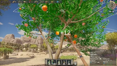 ️ВСЕ СТРАНЫ+РОССИЯ Ancient Farm STEAM GIFT