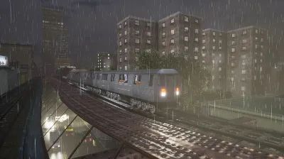 Grand Theft Auto: The Trilogy - Definitive Edition Xbox