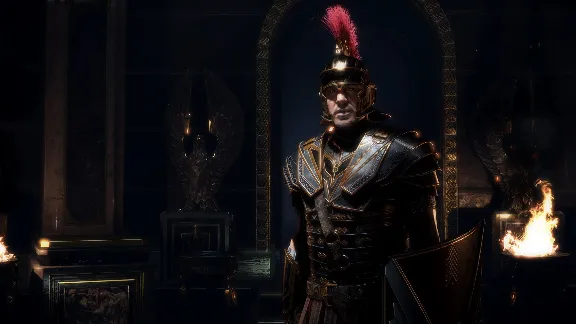 Ryse Легендарное издание XBOX ONE X|S КЛЮЧ