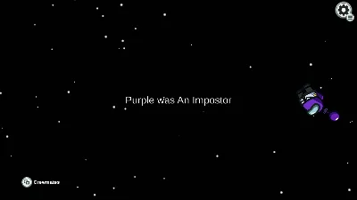 Among Us XBOX ONE SERIES X/S + WINDOWS (PC) КЛЮЧ