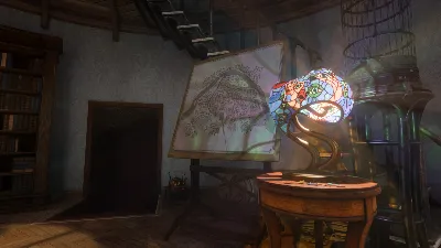 ️ВСЕ СТРАНЫ+РОССИЯ️ Pathologic 3 - Supporter Pack