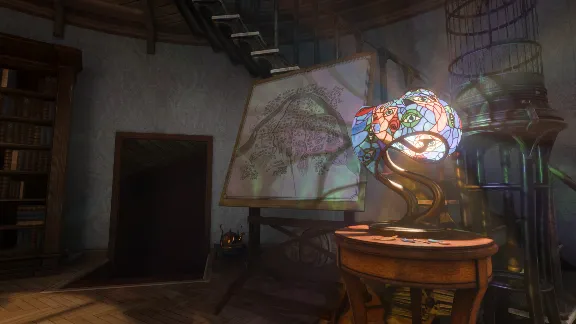 ️ВСЕ СТРАНЫ+РОССИЯ️ Pathologic 3 - Supporter Pack