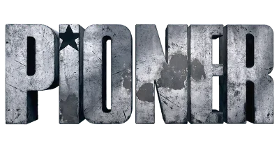 PIONER | Steam RU со сменой региона+KZ+UA+CIS+AR+TR+CN