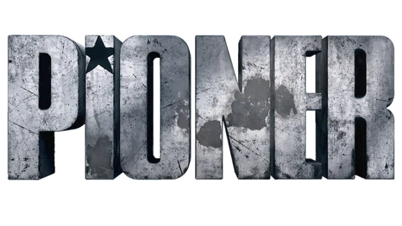 PIONER | Steam RU со сменой региона+KZ+UA+CIS+AR+TR+CN