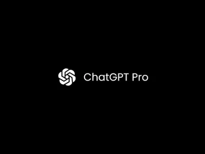МГНОВЕННО => ChatGPT Pro | 1 полный год на вашей электр
