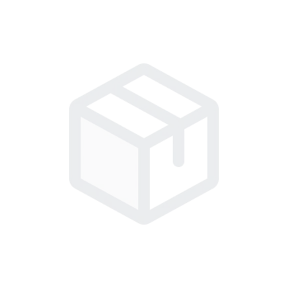 Farming Simulator 17 🔑STEAM KEY 🔥RUSSIA +KZ +CIS