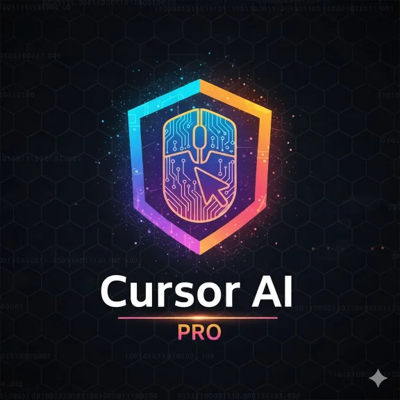 🚀 Cursor AI Pro 1 Month 💻 | PERSONAL | Auto-Delivered