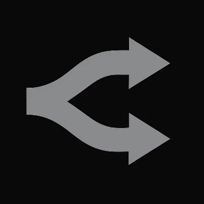 Пополнение баланса OpenRouter