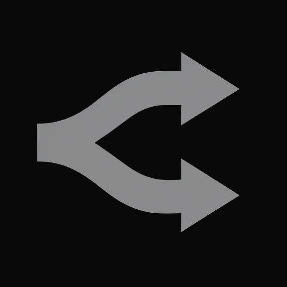 Пополнение баланса OpenRouter