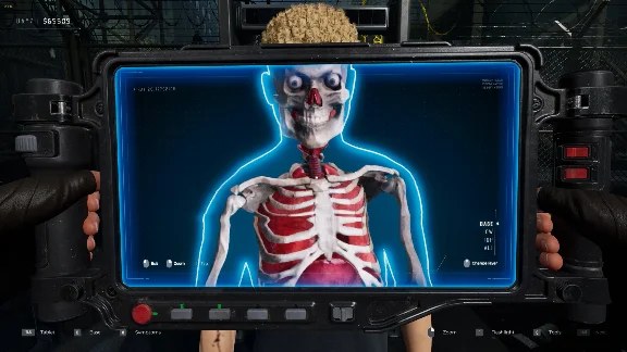 Quarantine Zone: The Last Check * STEAM RU*KZ*UA*СНГ🔥