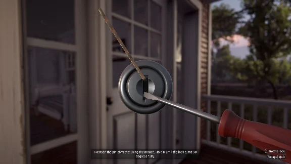 Crime Simulator / STEAM GIFT / Выбор стран