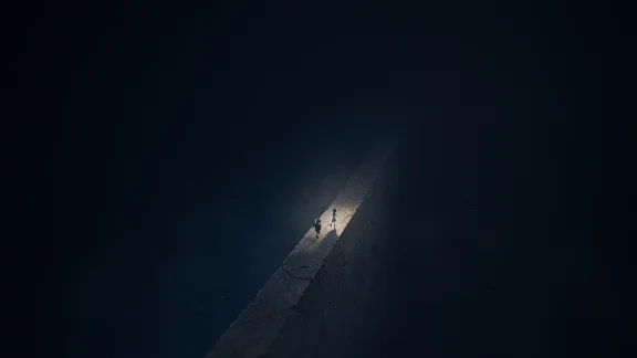 REANIMAL · Standard/Deluxe · STEAM RU · АВТО