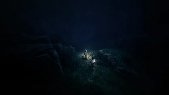 REANIMAL · Standard/Deluxe · STEAM RU · АВТО