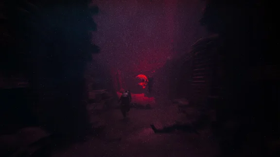 REANIMAL · Standard/Deluxe · STEAM RU · АВТО