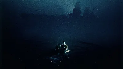 REANIMAL · Standard/Deluxe · STEAM RU · АВТО