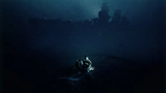 REANIMAL · Standard/Deluxe · STEAM RU · АВТО