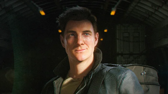 007 First Light +SELECT REGION · STEAM RU · AUTO