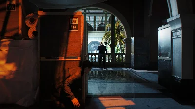 007 First Light +SELECT REGION · STEAM RU · AUTO