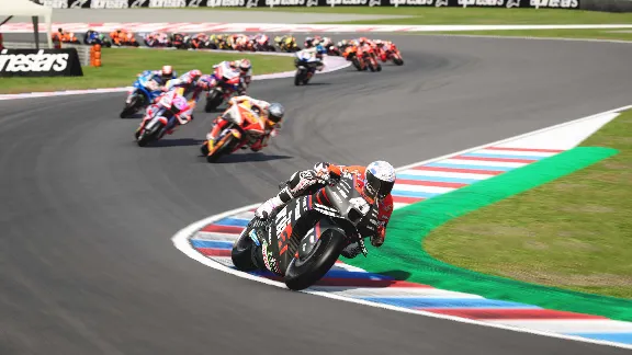 ✅❤️MOTOGP 22❤️XBOX ONE|XS🔑KEY