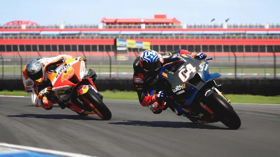 ✅❤️MOTOGP 22❤️XBOX ONE|XS🔑KEY