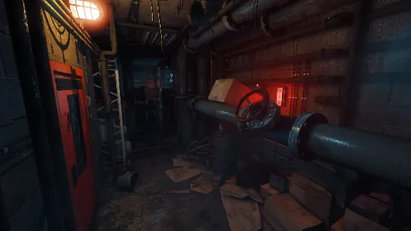 ColdSide 💎 STEAM GIFT RU