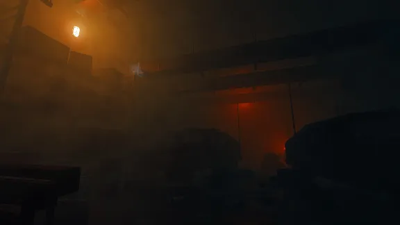 ColdSide 💎 STEAM GIFT RU